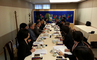 광주비엔날레 혁신 움직임 본격화 관련 이미지